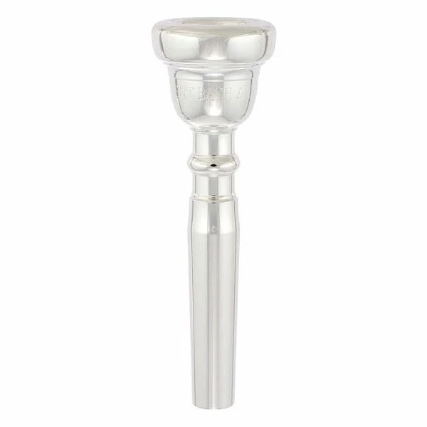 Bach A451 Artisan Trumpet 5C 4 Bach A451 Artisan Trumpet 5C - Image 2