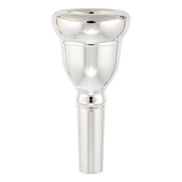 Bach A441 Artisan Trombone 5G 4 Bach A441 Artisan Trombone 5G - Image 2