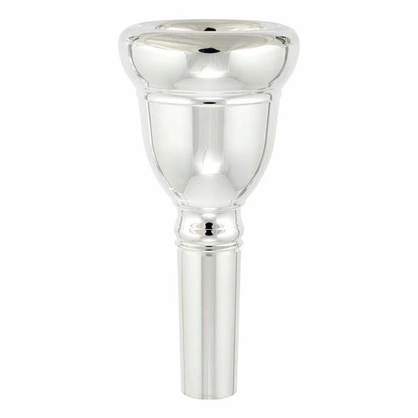 Bach A441 Artisan Trombone 5GS 4 Bach A441 Artisan Trombone 5GS - Image 2