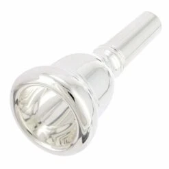 Bach A441 Artisan Trombone 6-1/2AL