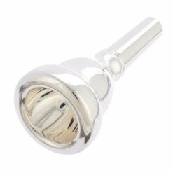 Bach A450 Artisan Trombone 7C