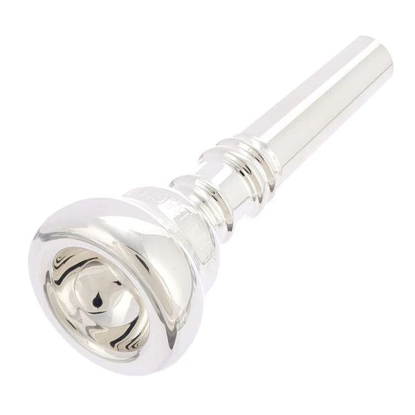 Bach A449 Artisan Cornet 5C 3 Bach A449 Artisan Cornet 5C