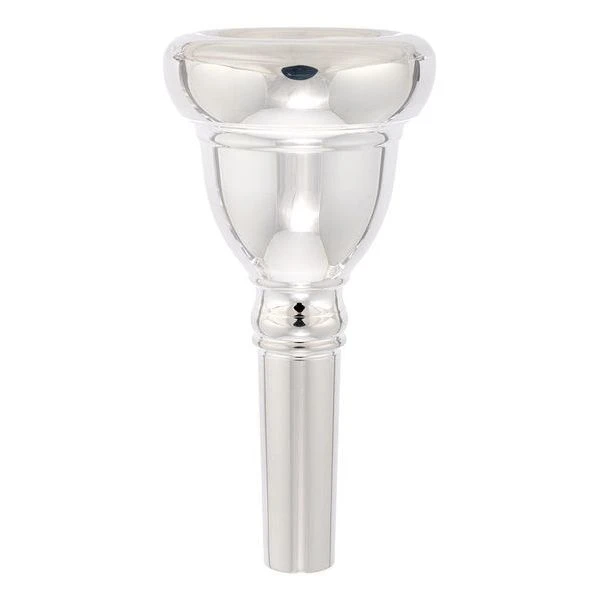 Bach A450 Artisan Trombone 6-1/2A 4 Bach A450 Artisan Trombone 6-1/2A - Image 2