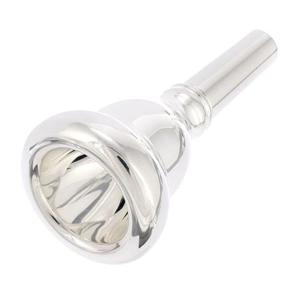 Bach A450 Artisan Trombone 6-1/2A 3 Bach A450 Artisan Trombone 6-1/2A