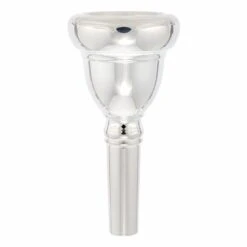 Bach A450 Artisan Trombone 6-1/2AL -Musical Instruments Sales Store 13038324 800