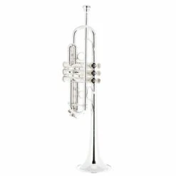 Bach C 180SL-229CC Chicago Trumpet -Musical Instruments Sales Store 13125396 800