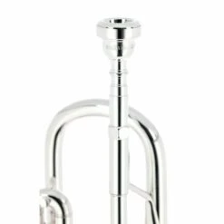 Bach C 180SL-229CC Chicago Trumpet -Musical Instruments Sales Store 13125411 800