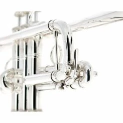 Bach C 180SL-229CC Chicago Trumpet -Musical Instruments Sales Store 13125431 800