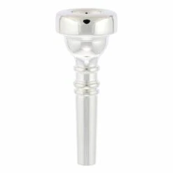 Bach 349 Cornet 7CW -Musical Instruments Sales Store 13220966 800