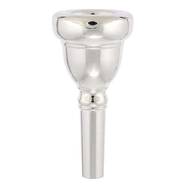 Bach A450 Artisan Trombone 12C 4 Bach A450 Artisan Trombone 12C - Image 2