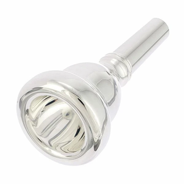 Bach A450 Artisan Trombone 12C 3 Bach A450 Artisan Trombone 12C