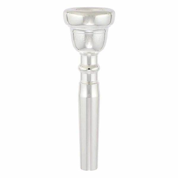 Bach A451 Artisan Trumpet 1C 4 Bach A451 Artisan Trumpet 1C - Image 2