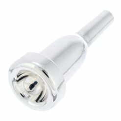 Bach K349 Mega Tone Cornet 3B