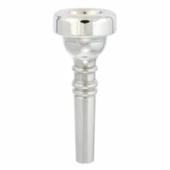 Bach 349 Cornet 1CW -Musical Instruments Sales Store 13755926 800