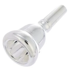 Bach A441 Artisan Trombone 6-1/2A