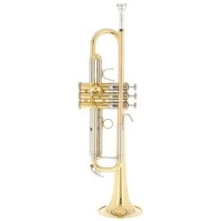 Bach TR-450 Bb- Trumpet 15 Bach TR-450 Bb- Trumpet -Musical Instruments Sales Store 13784966 800