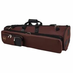 Bach TB-450B Bb/F-Trombone 23 Bach TB-450B Bb/F-Trombone -Musical Instruments Sales Store 13839636 800