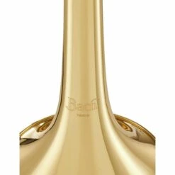 Bach TB-450B Bb/F-Trombone 22 Bach TB-450B Bb/F-Trombone -Musical Instruments Sales Store 13839671 800