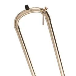 Bach TB-450B Bb/F-Trombone 21 Bach TB-450B Bb/F-Trombone -Musical Instruments Sales Store 13839676 800