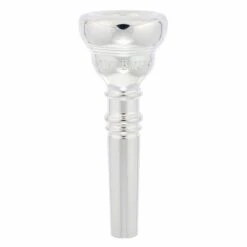 Bach A449 Artisan Cornet 1-1/2C -Musical Instruments Sales Store 13936761 800