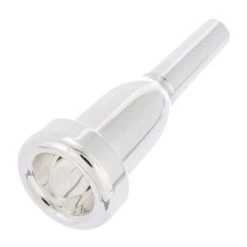 Bach K342 Mega Tone Flugelh. 1-1/2C