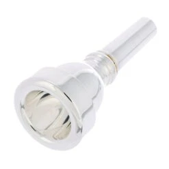 Bach A337 Alto Horn 5