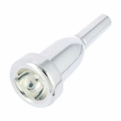 Bach K349 Mega Tone Cornet 1