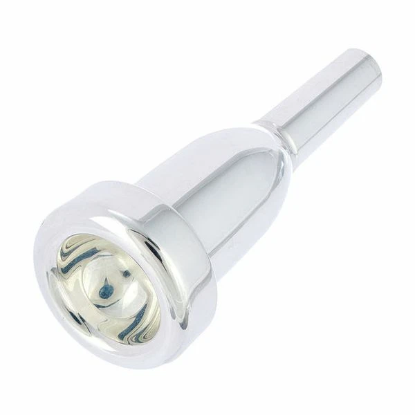 Bach K349 Mega Tone Cornet 1 3 Bach K349 Mega Tone Cornet 1