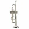 Bach 180-37S ML Trumpet 2 Bach 180-37S ML Trumpet -Musical Instruments Sales Store 14190132 800