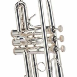 Bach 180-37S ML Trumpet -Musical Instruments Sales Store 14190142 800