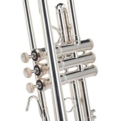 Bach 180-37S ML Trumpet -Musical Instruments Sales Store 14190147 800