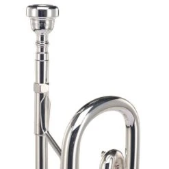 Bach 180-37S ML Trumpet -Musical Instruments Sales Store 14190152 800