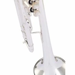 Bach 180-37S ML Trumpet -Musical Instruments Sales Store 14190157 800