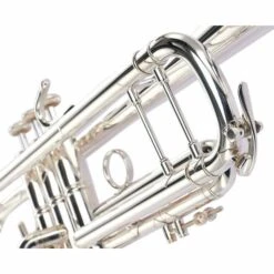 Bach 180-37S ML Trumpet -Musical Instruments Sales Store 14190162 800
