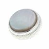 Bach Finger Button Tpt. SP 2 Bach Finger Button Tpt. SP -Musical Instruments Sales Store 14552258 800