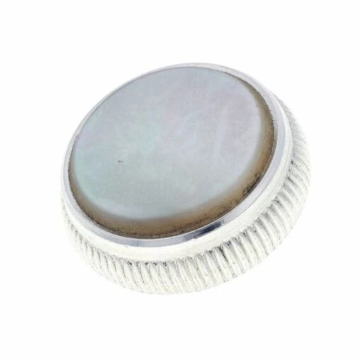 Bach Finger Button Tpt. SP -Musical Instruments Sales Store 14552258 800