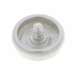 Bach Finger Button Tpt. SP -Musical Instruments Sales Store 14552273 800