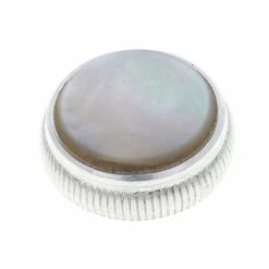 Bach Finger Button Tpt. SP -Musical Instruments Sales Store 14552278 800