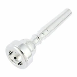 Bach S651 1-1/2C Throat 24 Trumpet