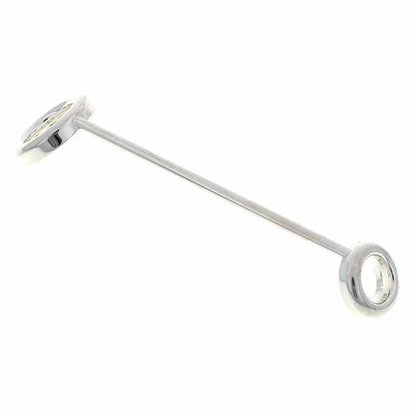 Bach Visualizer Trumpet / Trombone 4 Bach Visualizer Trumpet / Trombone - Image 2