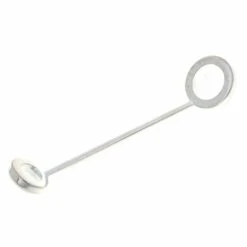 Bach Visualizer Trumpet / Trombone 9 Bach Visualizer Trumpet / Trombone -Musical Instruments Sales Store 14666071 800