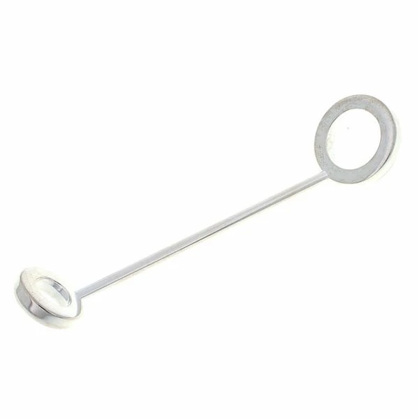 Bach Visualizer Trumpet / Trombone 6 Bach Visualizer Trumpet / Trombone - Image 4