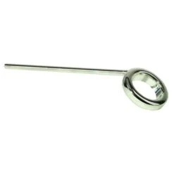 Bach Visualizer Trumpet