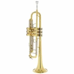 Bach 180-72 ML Trumpet -Musical Instruments Sales Store 14936935 800
