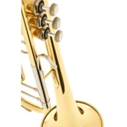 Bach 180-72 ML Trumpet -Musical Instruments Sales Store 14936975 800
