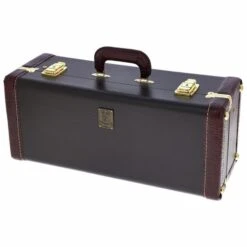 Bach 180-72 ML Trumpet -Musical Instruments Sales Store 14936995 800