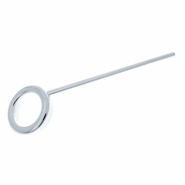 Bach Visualizer Trombone 5 Bach Visualizer Trombone - Image 3