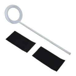 Bach Visualizer Trombone 9 Bach Visualizer Trombone -Musical Instruments Sales Store 15062300 800