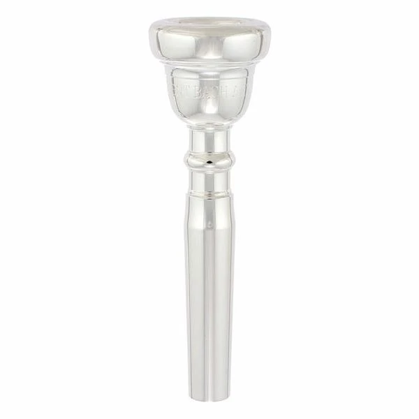 Bach A451 Artisan Trumpet 10-1/2C 4 Bach A451 Artisan Trumpet 10-1/2C - Image 2