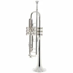 Bach 180-43S ML Trumpet -Musical Instruments Sales Store 15301083 800